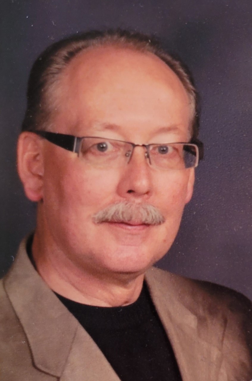 Obituaries Schmidt & Bartelt Funeral & Cremation Services